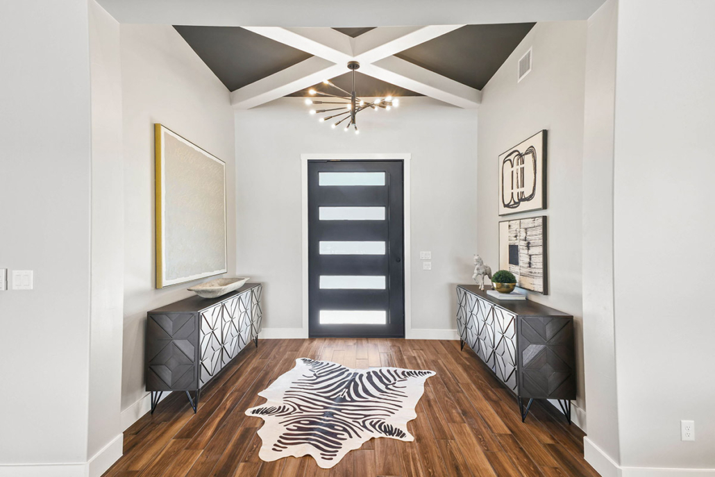 Luxury Custom Home in New Braunfels | TX Signature Custom Homes
