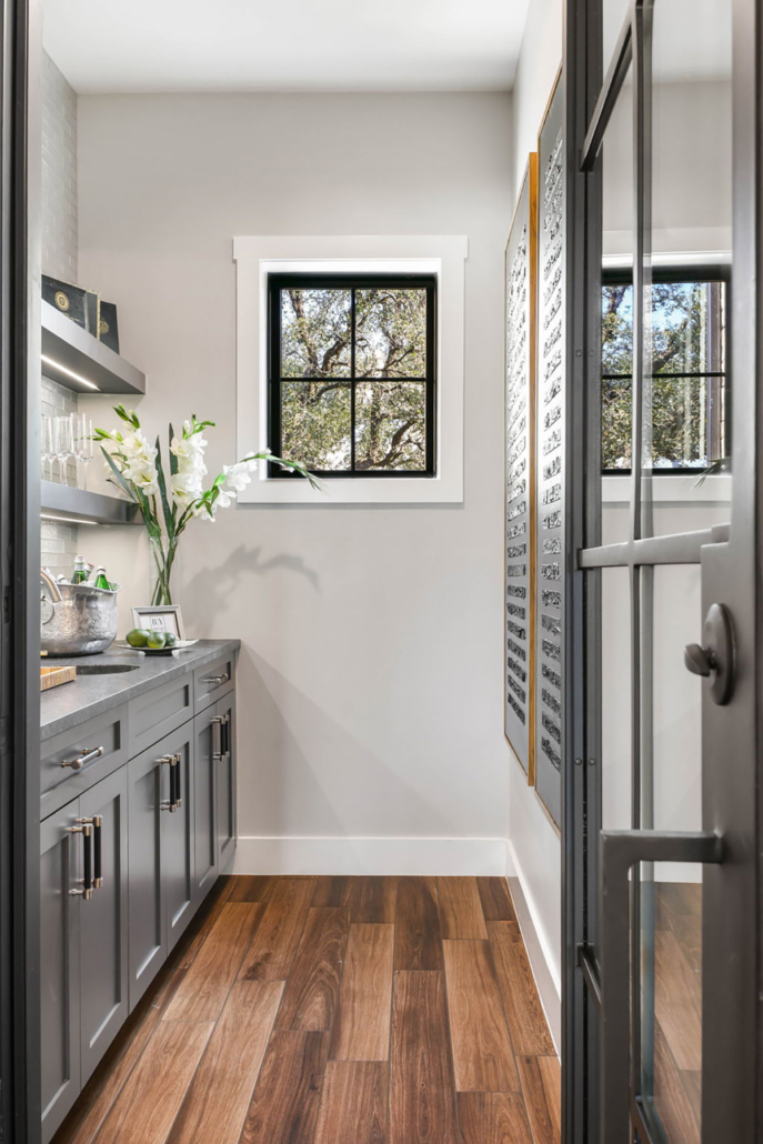Luxury Custom Home in New Braunfels | TX Signature Custom Homes