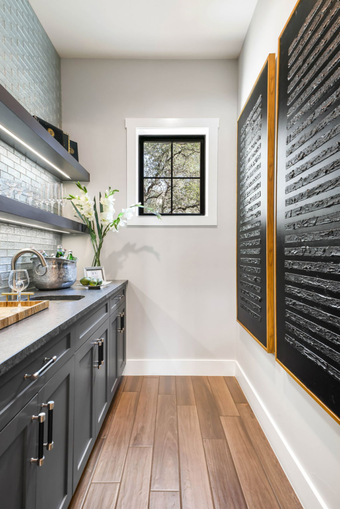 Luxury Custom Home in New Braunfels | TX Signature Custom Homes