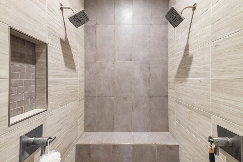 Luxury Custom Home in New Braunfels | TX Signature Custom Homes