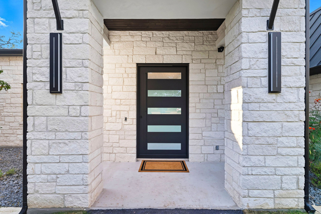 Luxury Custom Home in New Braunfels | TX Signature Custom Homes